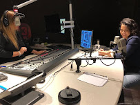 Law Office of Karla M. Valles, PLLC - Photo 2 - Car repair in Austin, TX, Austin