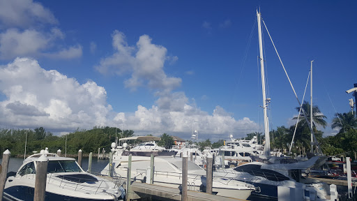 Private Golf Course «Deering Bay Yacht and Country Club», reviews and photos, 13610 Deering Bay Dr, Miami, FL 33158, USA