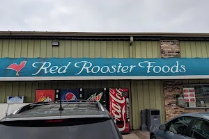 Red Rooster Foods image