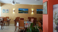 Photos du propriétaire du Restaurant thaï Saveurs D'angkor à Bourg-en-Bresse - n°1
