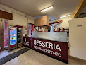Besseria Pizzeria d'asporto Badoere