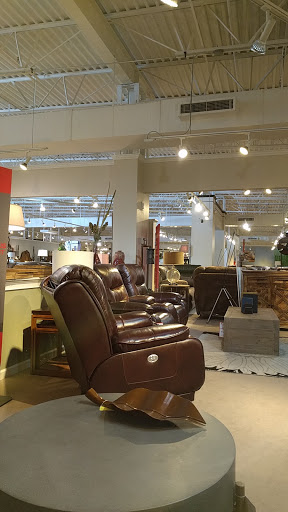 Furniture Store «B.F. Myers Furniture», reviews and photos, 117 French St, Goodlettsville, TN 37072, USA