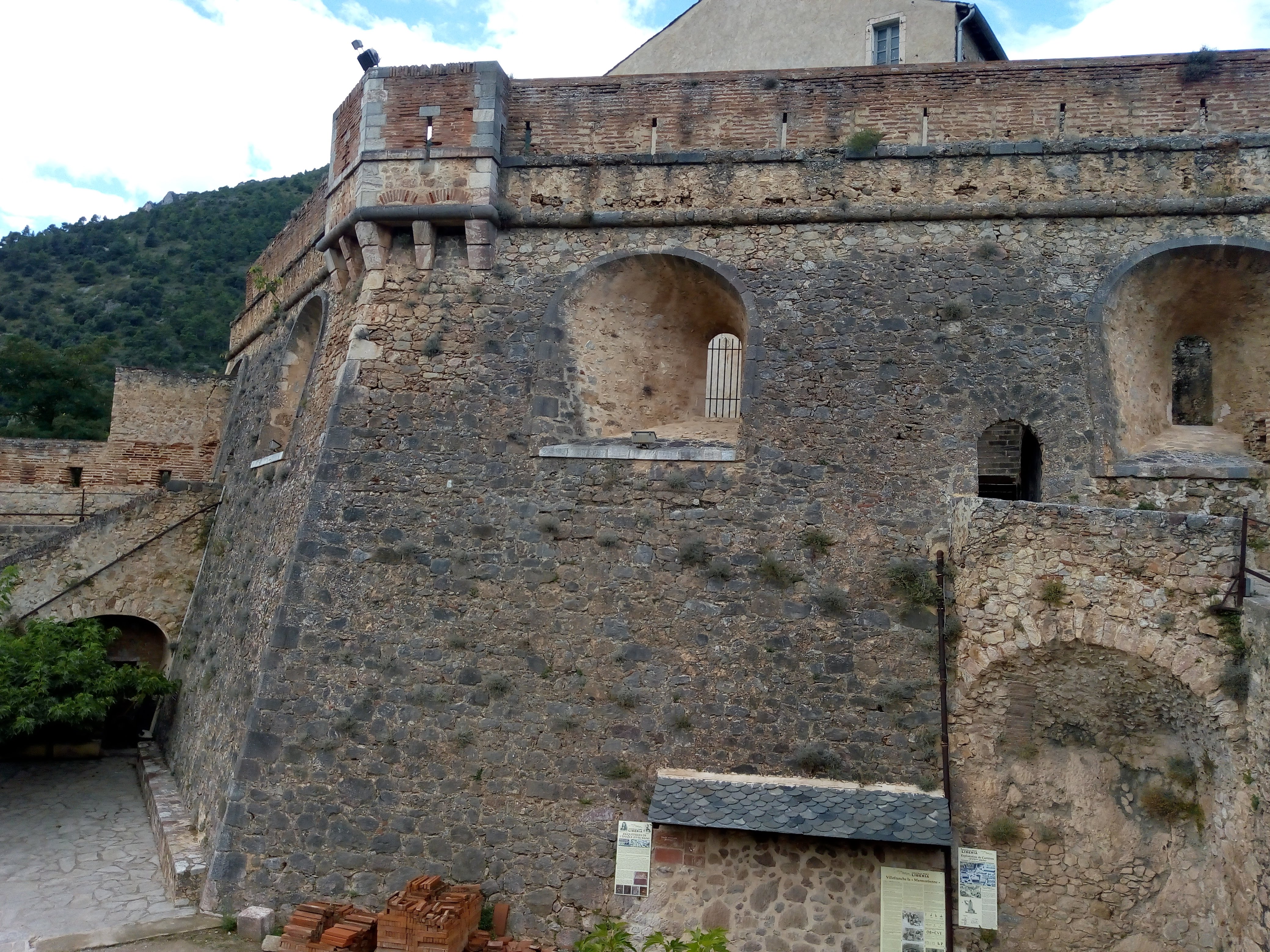 Photo n° 5 de l'avis de Julien.t fait le 18/09/2020 à 11:25