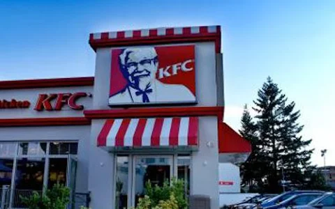 Kentucky Fried Chicken image