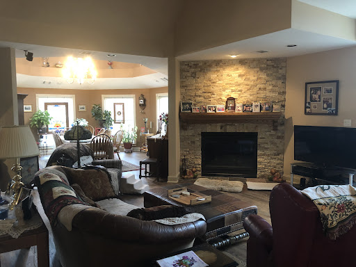 Fireplace Store «Perfection Fireplace & Supply», reviews and photos