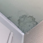 Photo n°1 de l'avis de Giovanni.c fait le 06/09/2023 à 18:34 sur le  Grand Hotel Montesilvano à Montesilvano