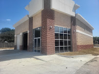 Arg Garage - Photo 2 - Car repair in Irving, TX, Irving