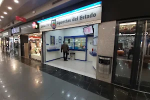 LOTERIA MOES BARICENTRO image