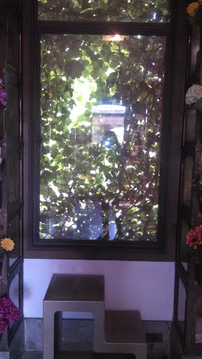 Funeral Home «Wilhelm Portland Memorial Funeral Home», reviews and photos, 6705 SE 14th Ave, Portland, OR 97202, USA