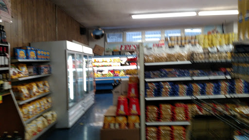 Italian Restaurant «A1 Imported Groceries», reviews and photos, 348 W 8th St, San Pedro, CA 90731, USA