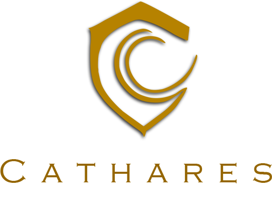 Cathares-Conciergerie à Lavelanet (Ariège 09)