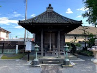 久円寺