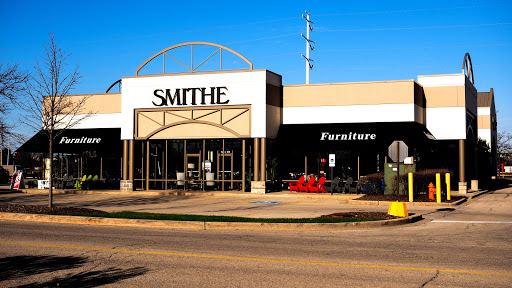 Furniture Store «Walter E. Smithe Furniture + Design», reviews and photos, 484 IL-59, Naperville, IL 60540, USA