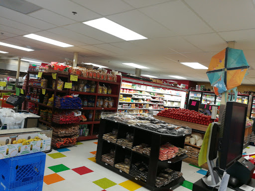 Grocery Store «Juanita Market», reviews and photos, 93 Southwest Blvd, Rohnert Park, CA 94928, USA