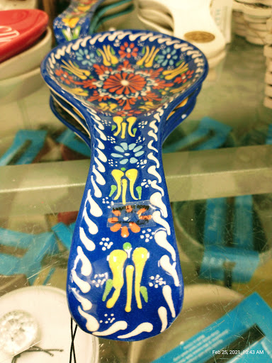 Department Store «Marshalls», reviews and photos, 4100 William Penn Hwy, Monroeville, PA 15146, USA