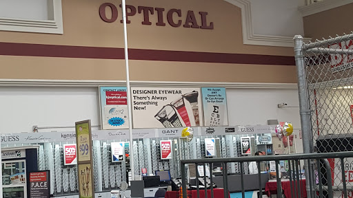 Warehouse club «BJ’s Wholesale Club», reviews and photos, 16200 SW 88th St, Miami, FL 33196, USA