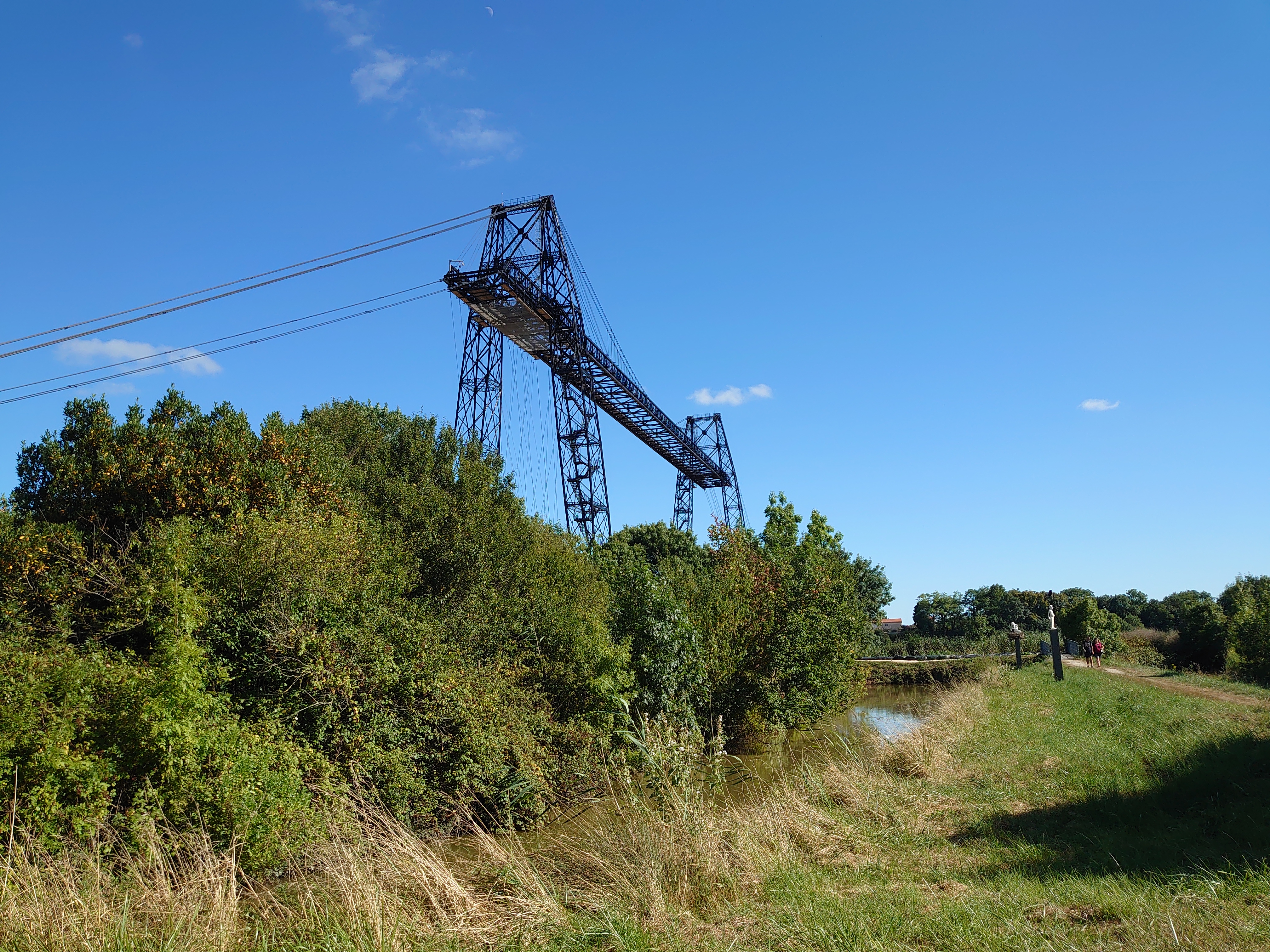 Photo n° 2 de l'avis de Pascal.u fait le 30/07/2020 à 19:11