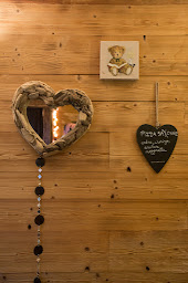 Photo n°64 de Pinocchio à Huez ()