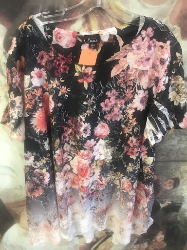 Thrift Store «HAAM Resale Store», reviews and photos, 1204 1st St E, Humble, TX 77338, USA