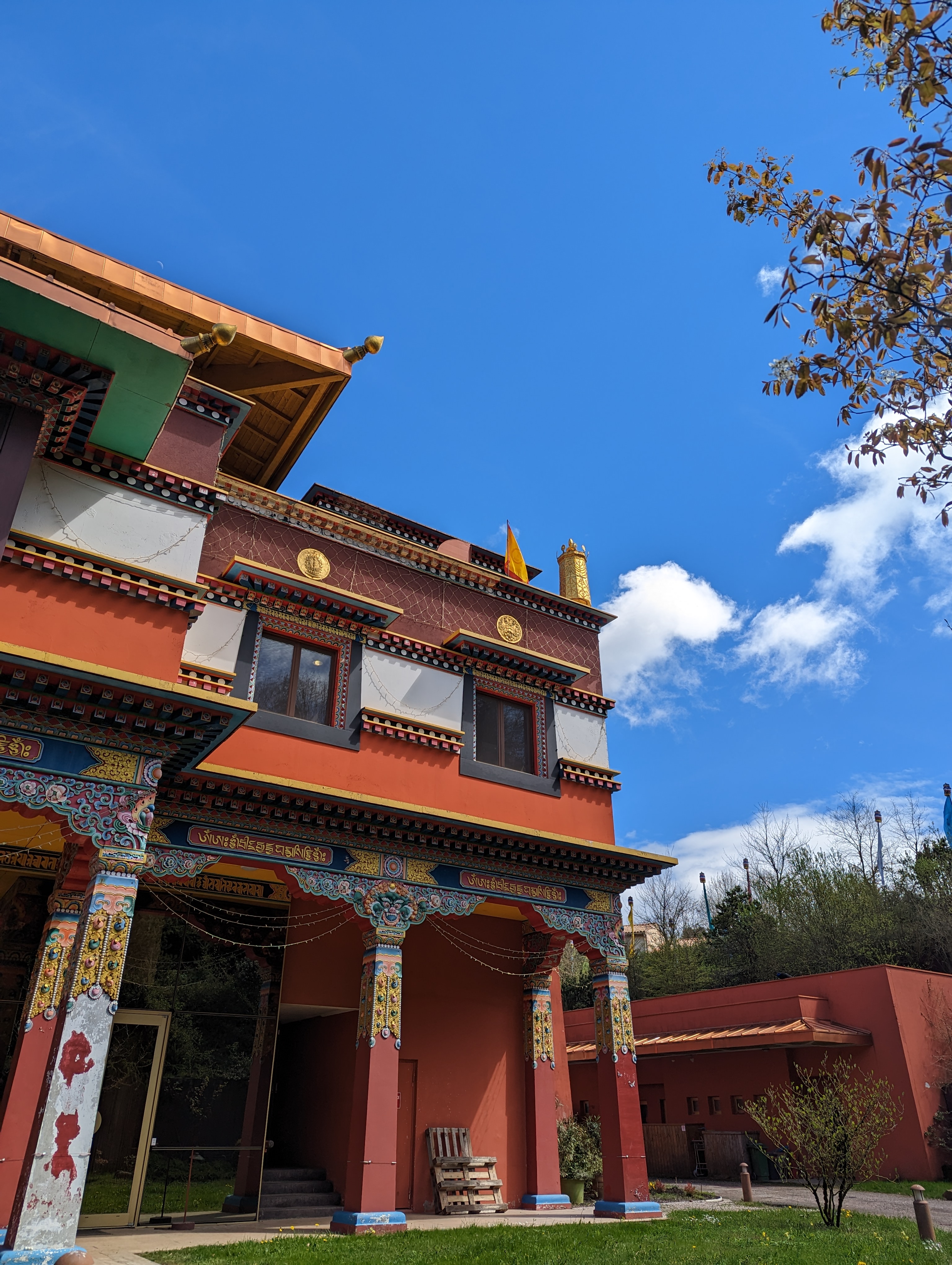 Photo n° 5 de l'avis de Petits.l fait le 07/05/2023 à 00:53