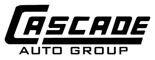 Car Dealer «Cascade Auto Group», reviews and photos, 4149 State Rd, Cuyahoga Falls, OH 44223, USA