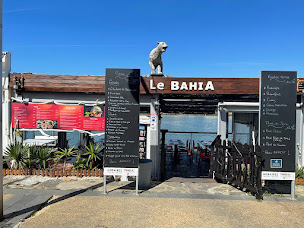 Photo n°52 de Bahia à Agde ()