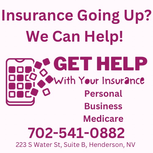 Insurance Agency «Farmers Insurance - Bonnie Grant», reviews and photos