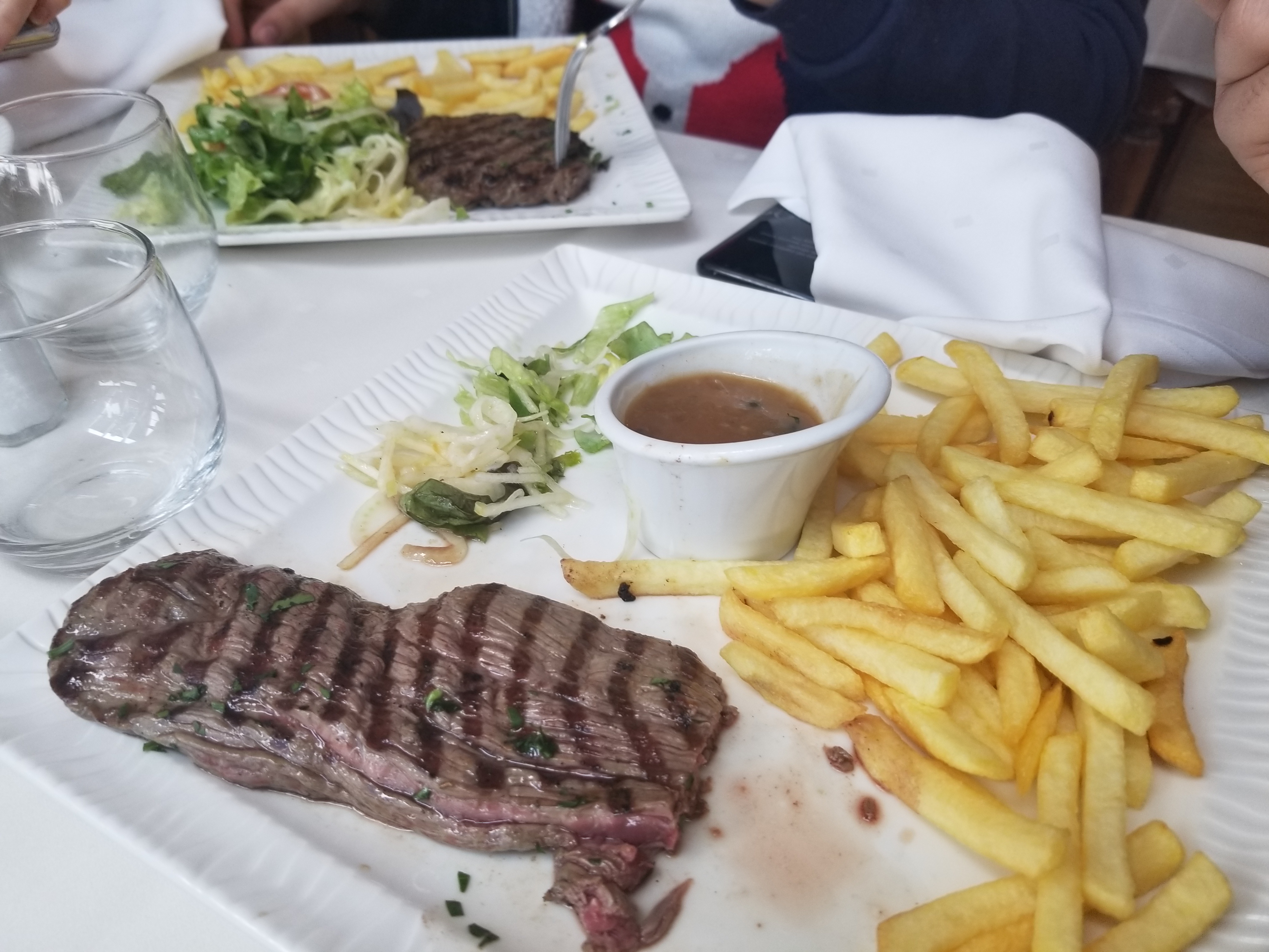 Photo n° 2 de l'avis de Olivier.m fait le 21/02/2023 à 18:32