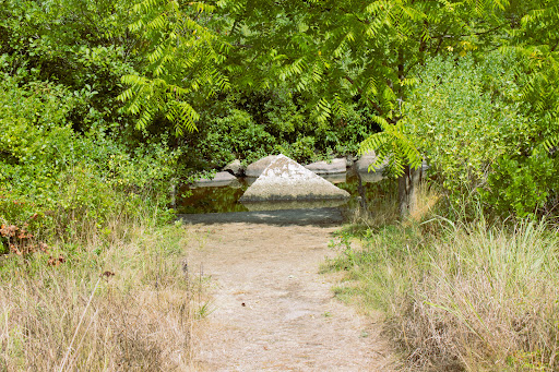 Park «Acushnet Sawmill», reviews and photos, 32 Mill Rd, Acushnet, MA 02743, USA