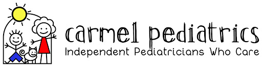 Carmel Pediatrics