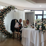 Photo n°9 de l'avis de Maria.r fait le 20/02/2020 à 18:19 sur le  Hotel La Quiete à Trecchina