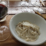 Photo n°1 de l'avis de John. fait le 24/11/2023 à 18:57 sur le  Rimessa Roscioli à Rome