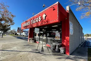 Tijuana's Tacos image