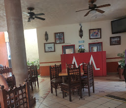 Las Banderillas Tradición Y Carnes photo