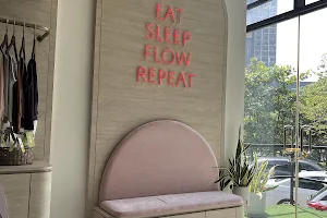 The Flow Studio - Yoga & Pilates | Bangsar image