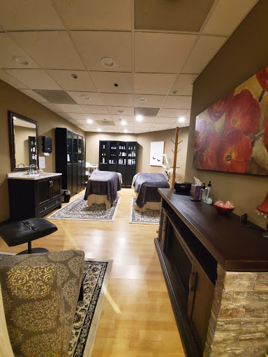 Beauty Salon «Le Beauté Salon and Spa», reviews and photos, 14256 Plymouth Ave, Burnsville, MN 55337, USA