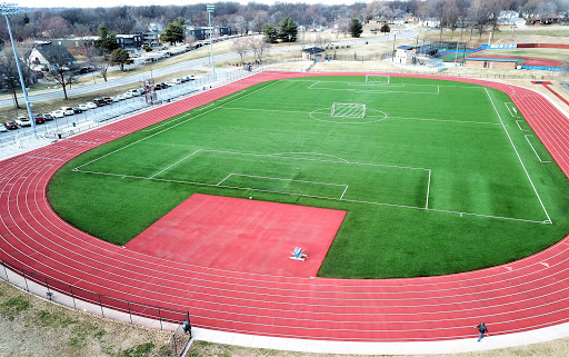 College «Kansas City Kansas Community College», reviews and photos