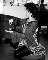 Healing Hands - Photo 9 - Car repair in Kingston, ON, Canada, Syracuse