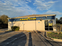 Goodyear Auto Service - Photo 5 - Car repair in Kissimmee, FL, Kissimmee