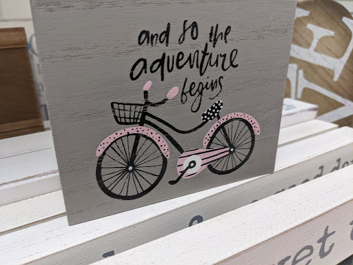 Department Store «Marshalls», reviews and photos, 3485 Steelyard Dr, Cleveland, OH 44109, USA