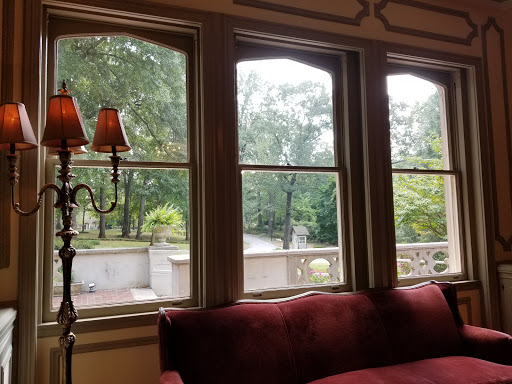 Art Center «Callanwolde Fine Arts Center», reviews and photos, 980 Briarcliff Rd NE, Atlanta, GA 30306, USA