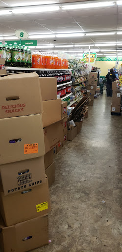 Dollar Store «Dollar Tree», reviews and photos, 3710 S Reed Rd, Kokomo, IN 46902, USA