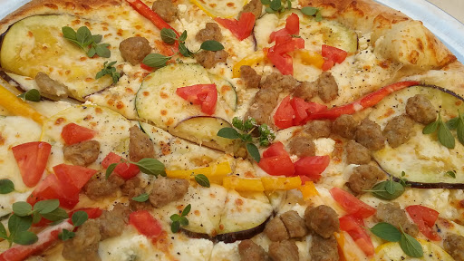 Wine Store «Brown Jug Wine Shop», reviews and photos, 1 Jarves St, Sandwich, MA 02563, USA