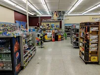 Rite Aid - Car repair in Virginia Beach, VA, Virginia Beach - Rated 3.5/5