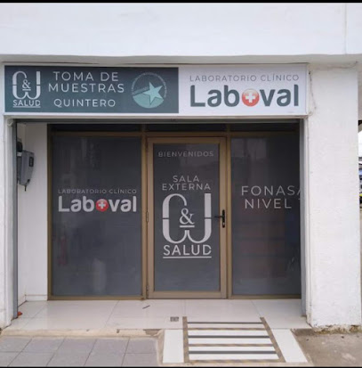 La Tentazione - Minimarket/Cafetería