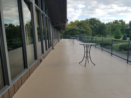 Banquet Hall «White Pines Country Club», reviews and photos, 500 W Jefferson St, Bensenville, IL 60106, USA