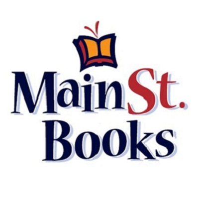 Book Store «Main Street Books Monroe LLC», reviews and photos, 110 E Main St #100, Monroe, WA 98272, USA