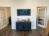 HRT Insurance Group, LLC - Photo 4 - Car repair in Spanish Fort, AL, Mobile