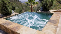 Allen Aquatics pool & spa - Photo 5 - Car repair in Moorpark, CA, Thousand Oaks