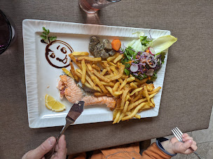 Photo n°18 de Hôtel Restaurant Spa La Neyrette à Dévoluy ()